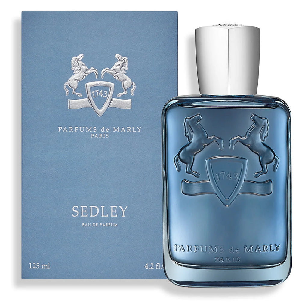 Parfums de Marly Sedley