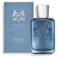 Parfums de Marly Sedley