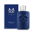 Parfums de Marly Percival