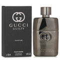 Gucci Guilty Parfum Pour Homme