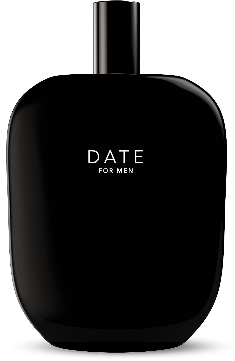 Fragrance One Date For Men