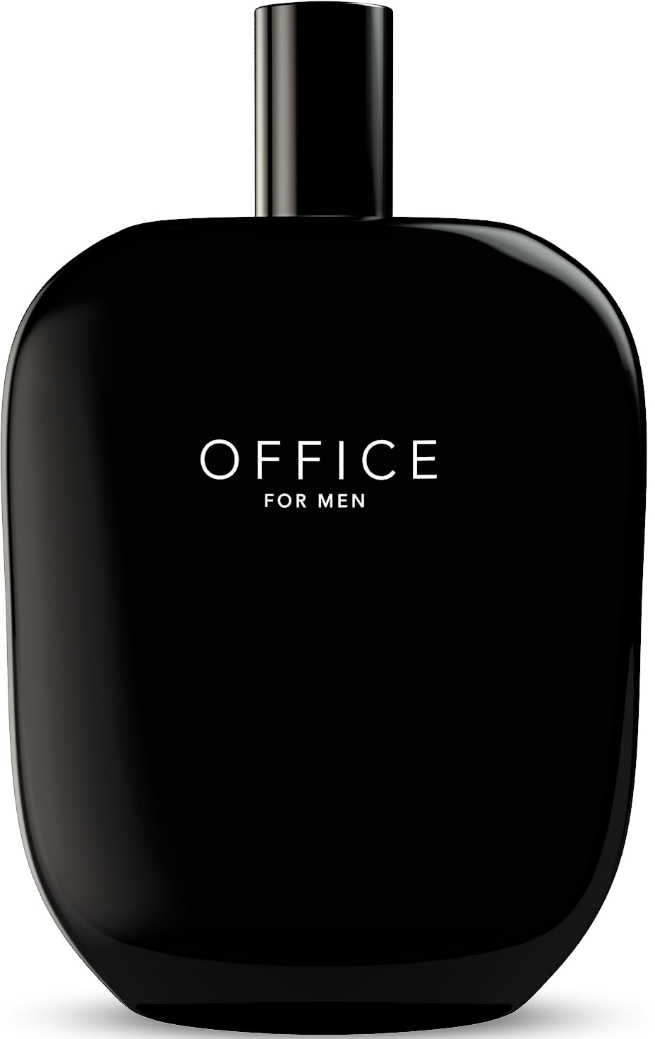 Fragrance One Office For Men