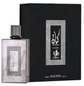 Al Wantiniah Kayaan Classic