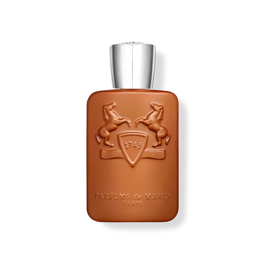 Parfums de Marly Althair