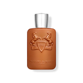 Parfums de Marly Althair