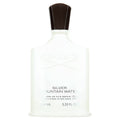 Creed Silver Mountain Water