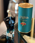 Jean Paul Gaultier Le Beau Le Parfum