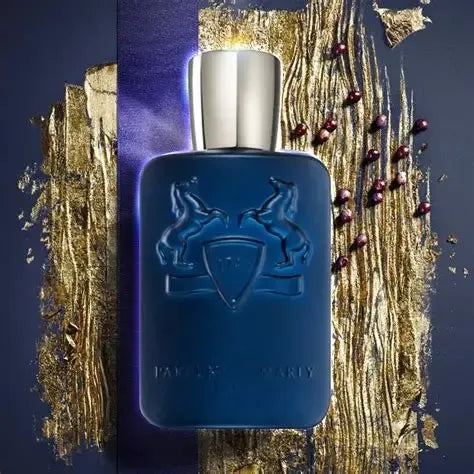 Parfums de Marly Layton
