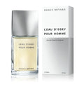 Issey Miyake L'eau D'Issey EDT
