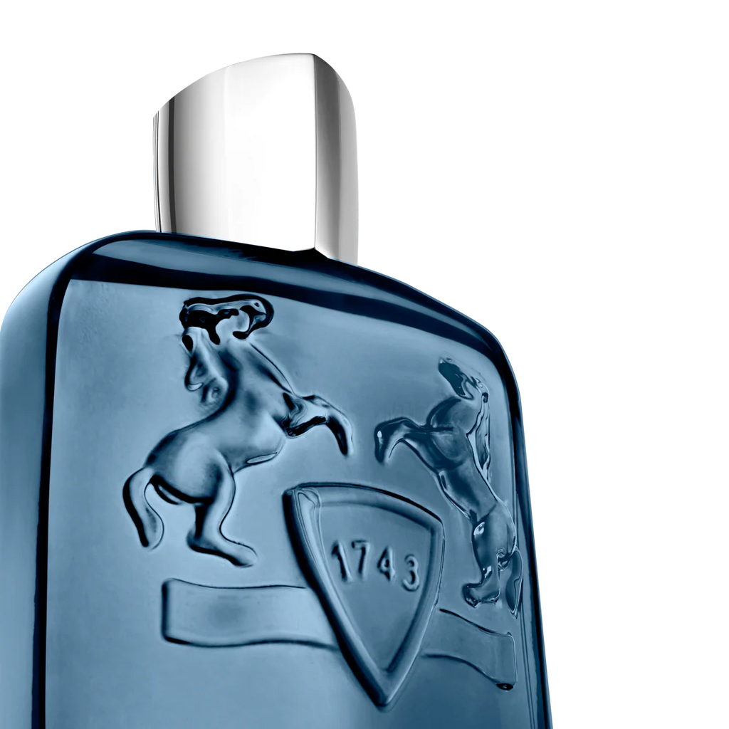 Parfums de Marly Sedley