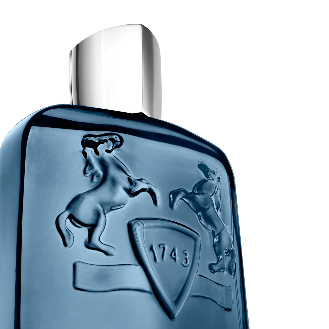 Parfums de Marly Sedley
