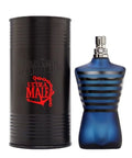 Jean Paul Gaultier Le Male Ultra Male