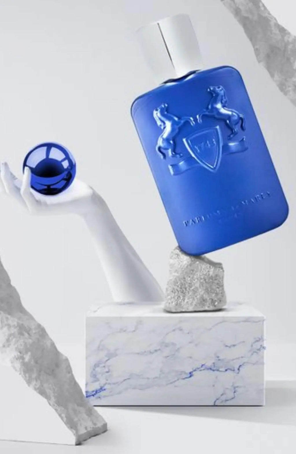 Parfums de Marly Percival