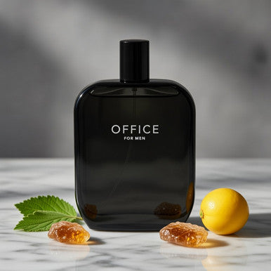 Fragrance One Office For Men