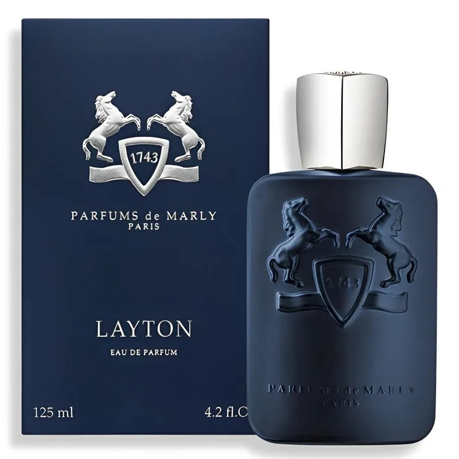 Parfums de Marly Layton