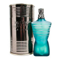 Jean Paul gaultier Le Male EDT