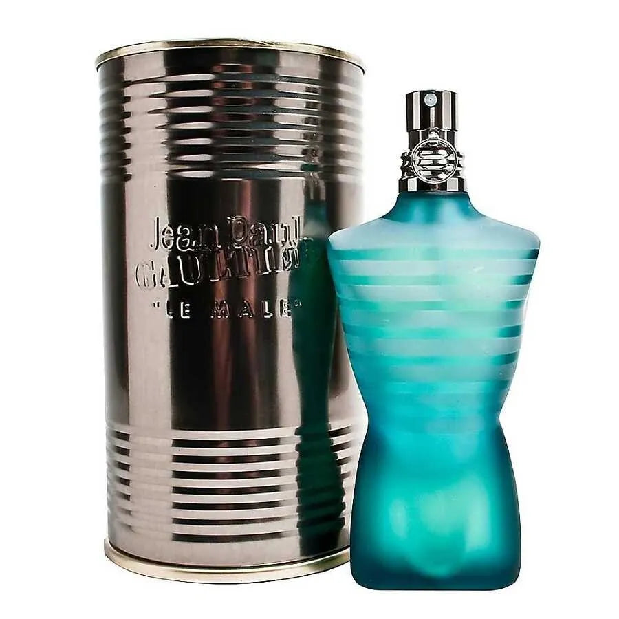 Jean Paul gaultier Le Male EDT