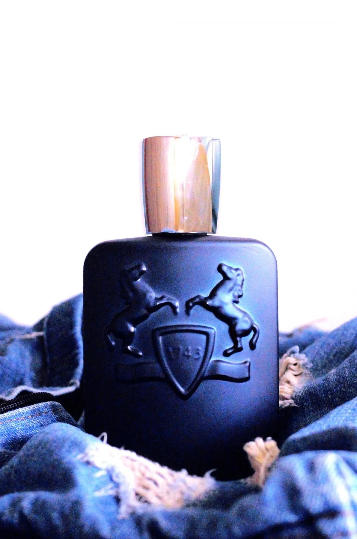 Parfums de Marly Layton