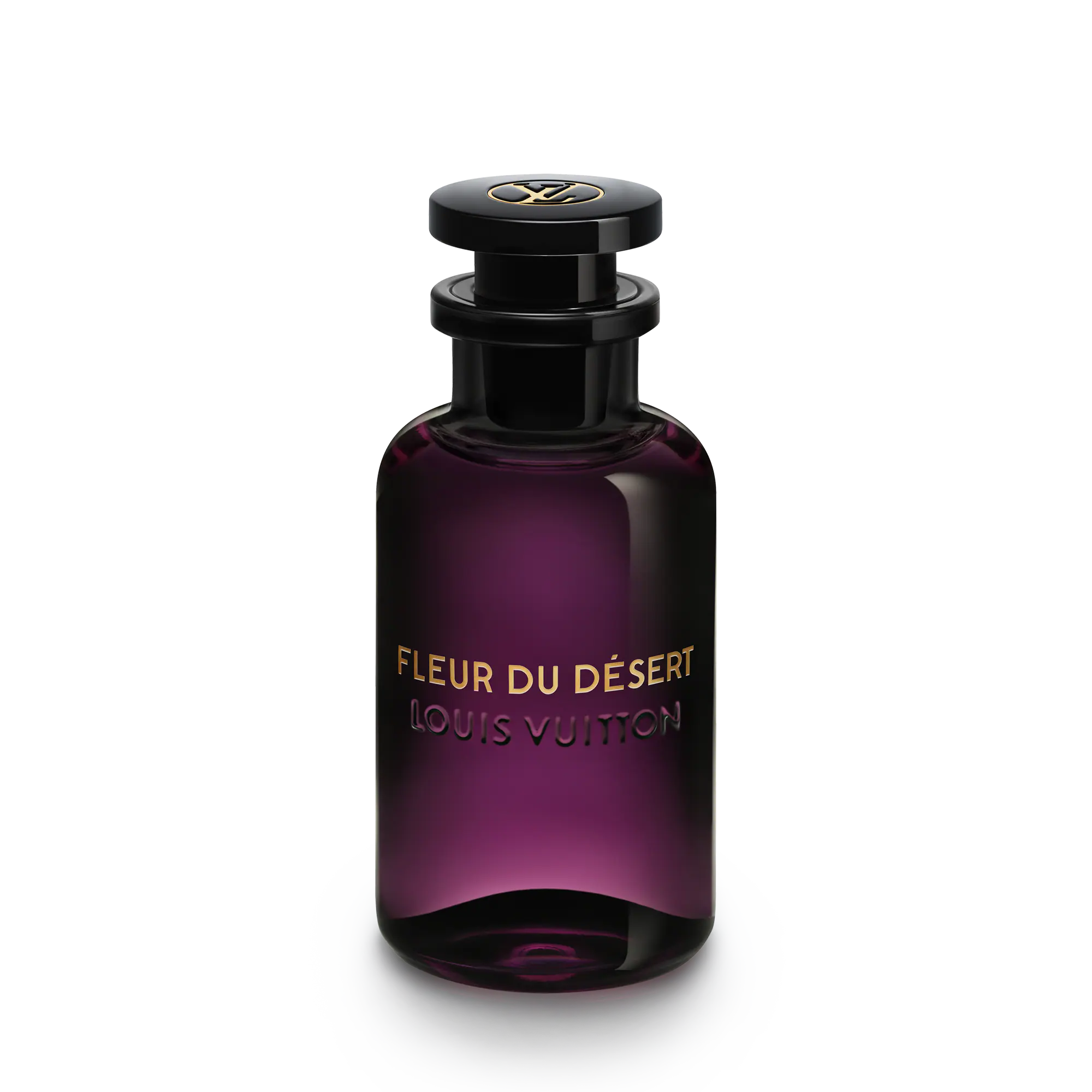 Louis Vuitton Fluer du Desert
