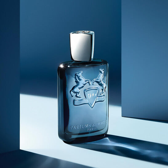 Parfums de Marly Sedley