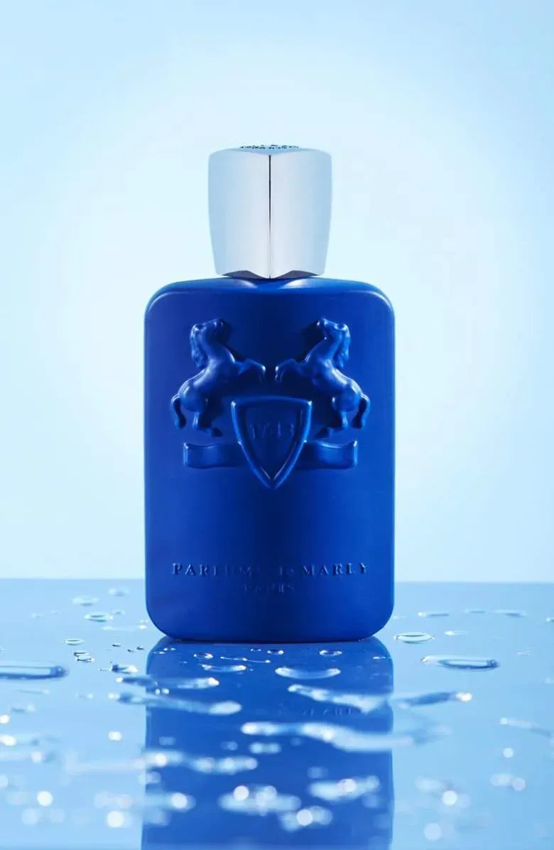 Parfums de Marly Percival