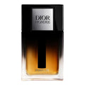 Dior Homme Parfum
